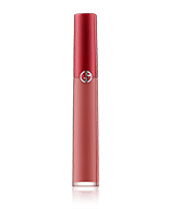 Giorgio Armani Lip Maestro 500 Blush Lippenstift 6,5 ml
