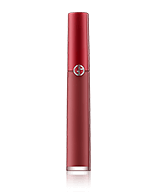 Giorgio Armani Lip Maestro 524 Rose Nomad Lippenstift 6,5 ml