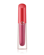 Giorgio Armani Lip Maestro Satin 01 Summer Adventure Lippenstift 4 ml