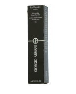 Giorgio Armani Lip Maestro Satin 04 Live Concert Lippenstift 4 ml