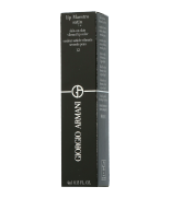 Giorgio Armani Lip Maestro Satin 12 Secret Date Lippenstift 4 ml