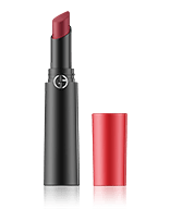 Giorgio Armani Lip Power Lippenstift