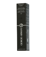 Giorgio Armani Lip Power Matte 307 Ecstatic Lippenstift 3,1 g