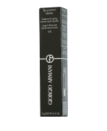 Giorgio Armani Lip Power Matte 410 Glorious Lippenstift 3,1 g