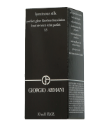 Giorgio Armani Luminous Silk 5.5 Foundation 30 ml