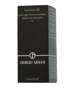 Giorgio Armani Luminous Silk 5.8 Foundation 30 ml