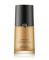 Giorgio Armani Luminous Silk 6.0 Foundation 30 ml
