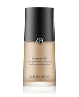 Giorgio Armani Luminous Silk Classic 05 Foundation 30 ml