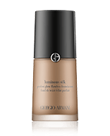 Giorgio Armani Luminous Silk Classic 5.5 Foundation 30 ml