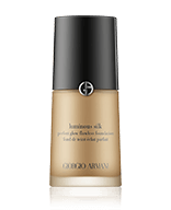 Giorgio Armani Luminous Silk Classic 5.75 Foundation 30 ml