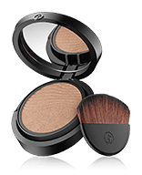 Giorgio Armani Luminous Silk Glow Fusion Powder 5.5 Puder 3,5 g