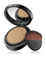 Giorgio Armani Luminous Silk Glow Fusion Powder 6.5 Puder 3,5 g