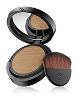 Giorgio Armani Luminous Silk Glow Fusion Powder 7 Puder 3,5 g