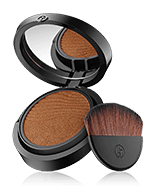 Giorgio Armani Luminous Silk Glow Fusion Powder 8 Puder 3,5 g