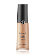 Giorgio Armani Luminous Silk Perfect Glow Concealer 5.5 Korrektur 12 ml