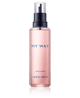 Giorgio Armani My Way Nachfüllung EdP 100 ml