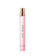 Giorgio Armani My Way Eau de Parfum Spray 10 ml