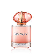 Giorgio Armani My Way Ylang Eau de Parfum Spray