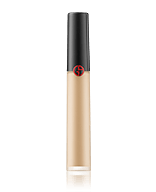 Giorgio Armani Power Fabric + Concealer Nude N°1.5 Korrektur 6 ml