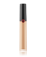 Giorgio Armani Power Fabric + Concealer Nude N°3 Korrektur 6 ml