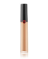 Giorgio Armani Power Fabric + Concealer Nude N°4 Korrektur 6 ml