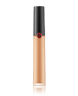 Giorgio Armani Power Fabric + Concealer Nude N°5 Korrektur 6 ml