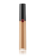 Giorgio Armani Power Fabric + Concealer Nude N°5.5 Korrektur 6 ml
