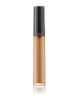 Giorgio Armani Power Fabric + Concealer Nude N°7 Korrektur 6 ml