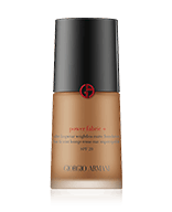 Giorgio Armani Power Fabric + Ultra Longwear Weightless Matte Foundation 8 Foundation 30 ml