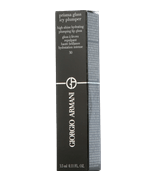 Giorgio Armani Prisma Glass Icy Plumper Lipgloss Lipgloss