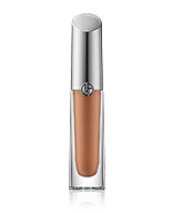 Giorgio Armani Prisma Glass Lipgloss 03 Honey Gleam Lipgloss 3,5 ml