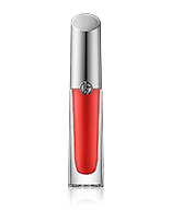 Giorgio Armani Prisma Glass Lipgloss 04 Cherry Glaze Lipgloss 3,5 ml