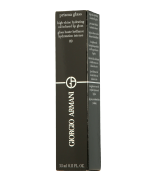 Giorgio Armani Prisma Glass Lipgloss 09 Sorbet Beam Lipgloss 3,5 ml