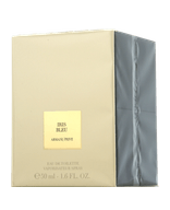 Giorgio Armani Privé Iris Bleu Eau de Toilette Spray 50 ml