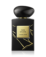 Giorgio Armani Privé Noir Kogane Eau de Parfum Spray 100 ml