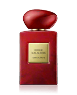 Giorgio Armani Privé Rouge Malachite Eau de Parfum Spray