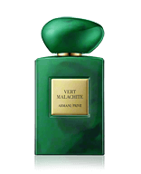 Giorgio Armani Privé Vert Malachite Eau de Parfum Spray