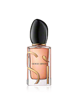 Giorgio Armani Sì Eau de Parfum Intense Refillable 30 ml