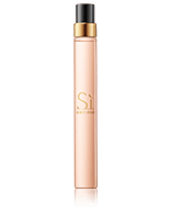 Giorgio Armani Sì Eau de Parfum Spray 10 ml