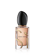 Giorgio Armani Sì Eau de Parfum Spray (nachfüllbar) 30 ml