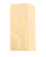 Giorgio Armani Sì Parfum Spray 100 ml