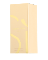 Giorgio Armani Sì Parfum Spray 30 ml