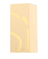 Giorgio Armani Sì Parfum Spray 50 ml