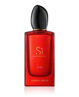 Giorgio Armani Sì Passione Éclat Eau de Parfum Spray