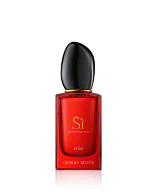 Giorgio Armani Sì Passione Éclat Eau de Parfum Spray 30 ml