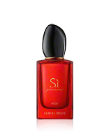 Giorgio Armani Sì Passione Éclat Eau de Parfum Spray 50 ml