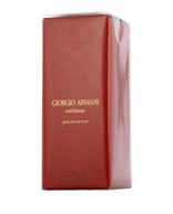 Giorgio Armani Sì Passione Red Bloom Eau de Parfum Spray 100 ml