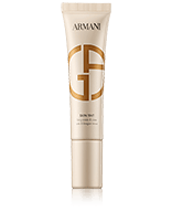Giorgio Armani Skin Tint D2 Foundation 30 ml