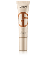 Giorgio Armani Skin Tint D3 Foundation 30 ml