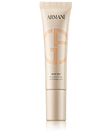 Giorgio Armani Skin Tint F1 Foundation 30 ml
